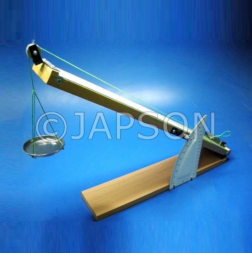 Inclined Plane, Economy Inclined Plane, Economy